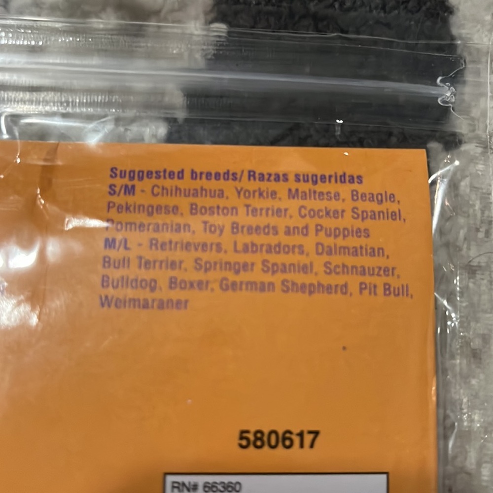 NWT green, purple & black Jester Collar With Bells - Picture 3 of 4